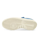 Puma GV Special Suede Blue Skies-Frosted Ivory Low Top Sneakers  Detail View 1 | Overkill