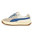 Puma GV Special Grunge Warm White - Clyde Royal Low Top Sneakers 398632 01 | Overkill