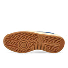 Puma GV Special Grunge Warm White - Clyde Royal Low Top Sneakers  Detail View 1 | Overkill