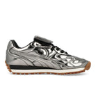 Puma Fenty x Puma Avanti C Chrome Sneakers  Silhouette | Overkill
