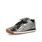 Puma Fenty x Puma Avanti C Chrome Sneakers  Close Up | Overkill