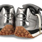 Puma Fenty x Puma Avanti C Chrome Sneakers  Detailfoto | Overkill