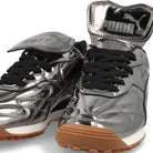 Puma Fenty x Puma Avanti C Chrome Sneakers  Detail View 1 | Overkill