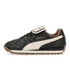 Puma Fenty x Puma Avanti VL Puma Black Sneakers 398672 01 | Overkill