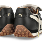 Puma Fenty x Puma Avanti VL Puma Black Sneakers  Detailfoto | Overkill