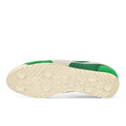 Puma Arizona Nylon Archive Green - Vapor Gray Low Top Sneakers  Detail View 1 | Overkill