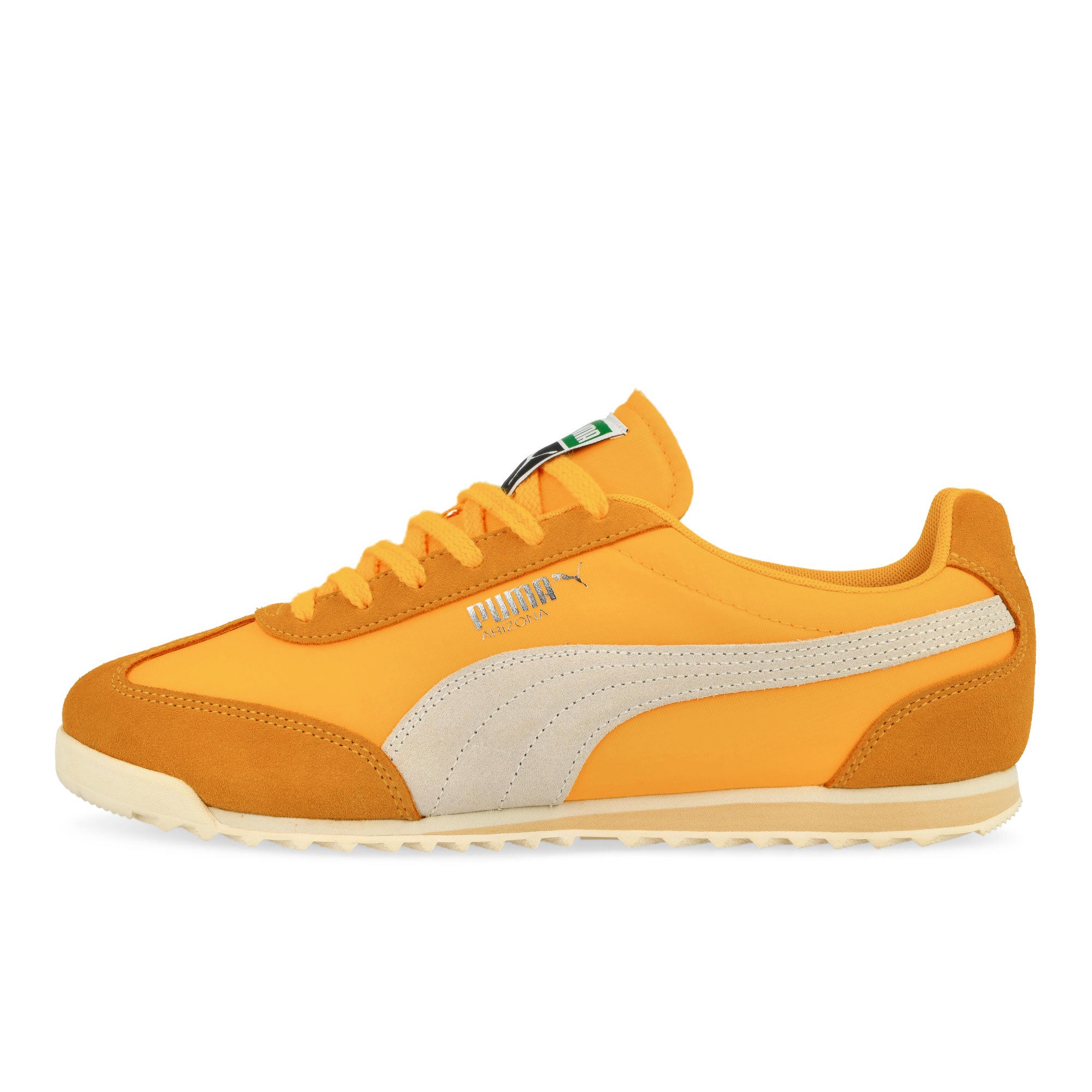 Puma Arizona Nylon 398682 04 | OVERKILL