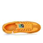 Puma Arizona Nylon Sun Stream - Vapor Gray Low Top Sneakers  Detailfoto | Overkill