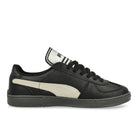 Puma Super Team 90s Puma Black - Warm White Low Top Sneakers  Silhouette | Overkill