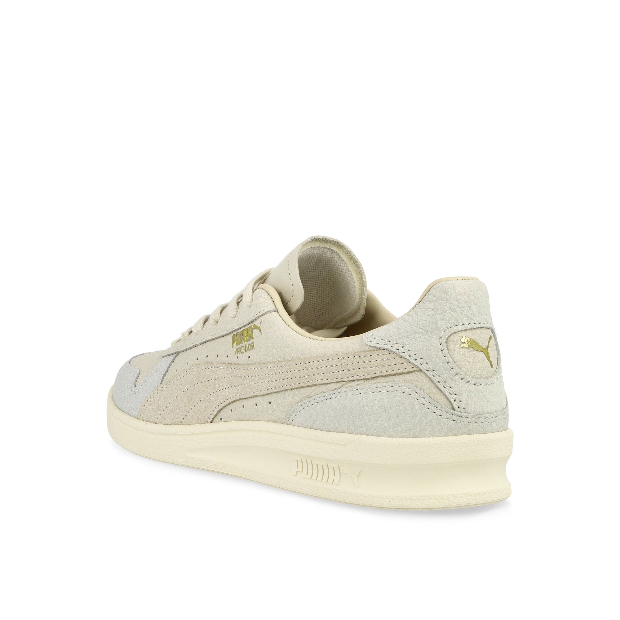 Puma Indoor MII 398788 01 | OVERKILL