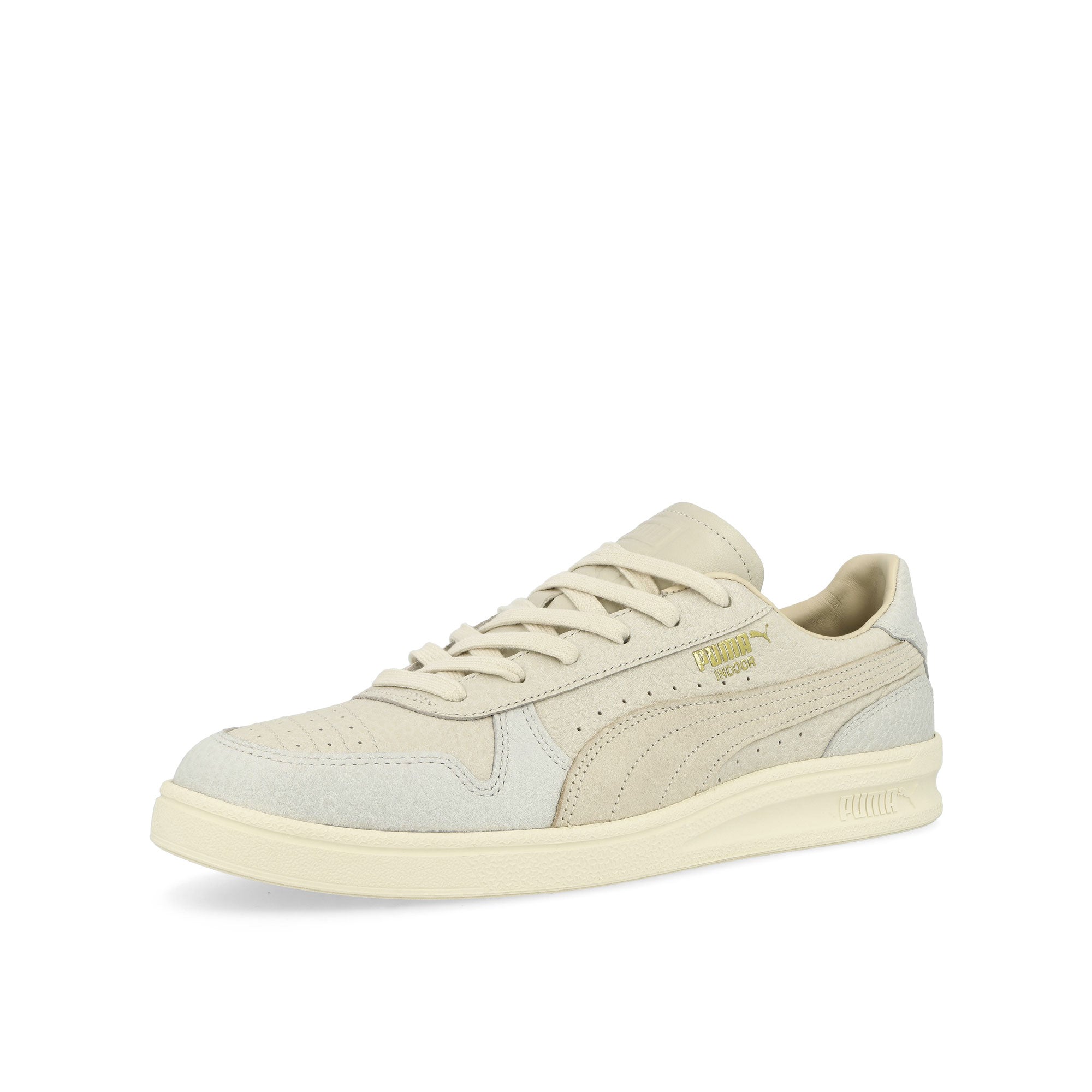 Puma Indoor MII 398788 01 | OVERKILL