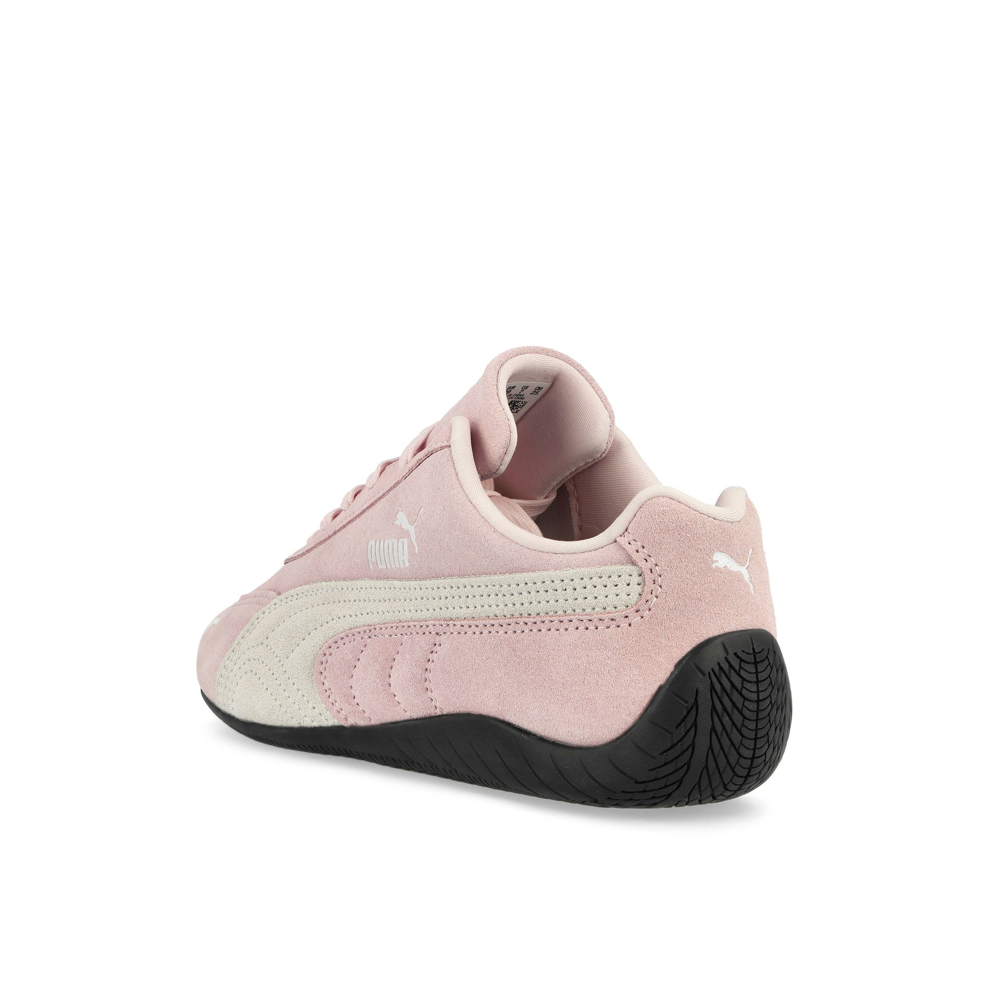 Puma Speedcat OG 398846 04 | OVERKILL