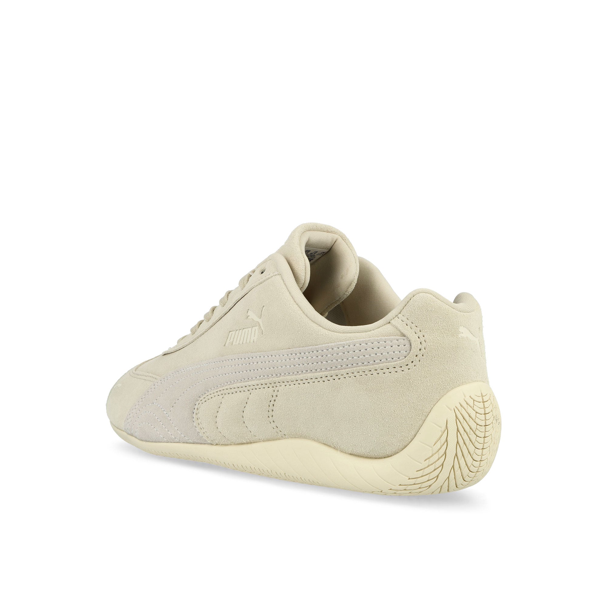 Puma Speedcat OG 398846 23 | OVERKILL