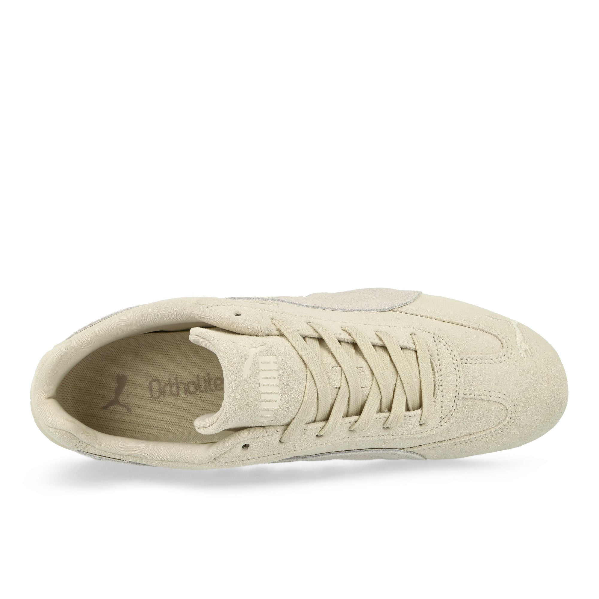 Puma Speedcat OG 398846 23 | OVERKILL