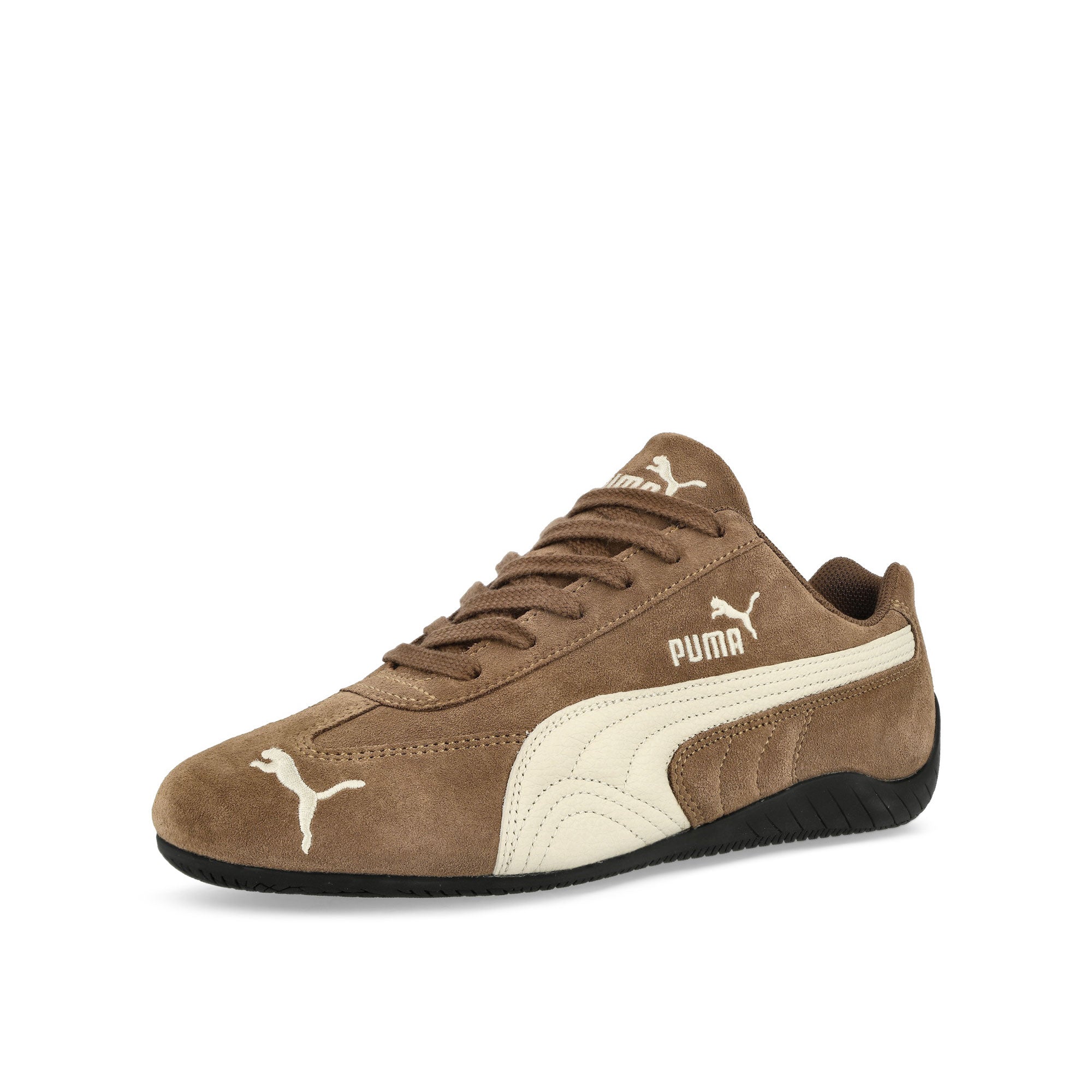 Puma Speedcat Archive 398847 02 | OVERKILL