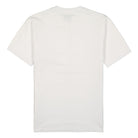 Market Arc Animal Mosh Pit T-Shirt White T-Shirts Material | Overkill