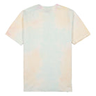 Market Hnnng Tie-Dye T-Shirt Perry Twinkle Tie-Dye T-Shirts Material | Overkill
