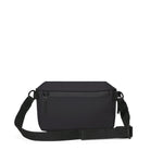 Ucon Acrobatics Jona Medium Bag Lotus Black Shoulder & Cross Body Bags Close-up | Overkill