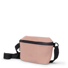 Ucon Acrobatics Jona Bag Rose Shoulder & Cross Body Bags  Material | Overkill