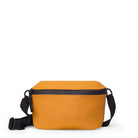 Ucon Acrobatics Jona Bag Honey Mustard Shoulder & Cross Body Bags 399102456619 | Overkill