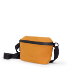 Ucon Acrobatics Jona Bag Honey Mustard Shoulder & Cross Body Bags  Material | Overkill