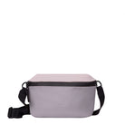 Ucon Acrobatics Jona Medium Bag Lotus Light Rose - Dusty Lilac Shoulder & Cross Body Bags 399102488823 | Overkill