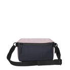 Ucon Acrobatics Jona Medium Bag Lotus Light Rose - Dusty Lilac Shoulder & Cross Body Bags Close-up | Overkill