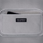 Ucon Acrobatics Jona Bag Rust Shoulder & Cross Body Bags Detailfoto | Overkill