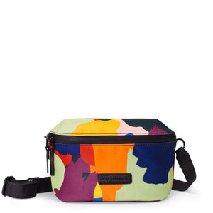 Ucon Acrobatics Jona Medium Bag Multicolor Shoulder & Cross Body Bags 399120648821 | Overkill