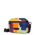 Ucon Acrobatics Jona Medium Bag Multicolor Shoulder & Cross Body Bags  Material | Overkill