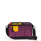 Ucon Acrobatics Jona Medium Bag Multicolor Shoulder & Cross Body Bags Close-up | Overkill