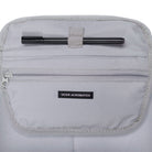 Ucon Acrobatics Jona Medium Bag Multicolor Shoulder & Cross Body Bags Detailfoto | Overkill