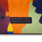 Ucon Acrobatics Jona Medium Bag Multicolor Shoulder & Cross Body Bags Detail view 1 | Overkill