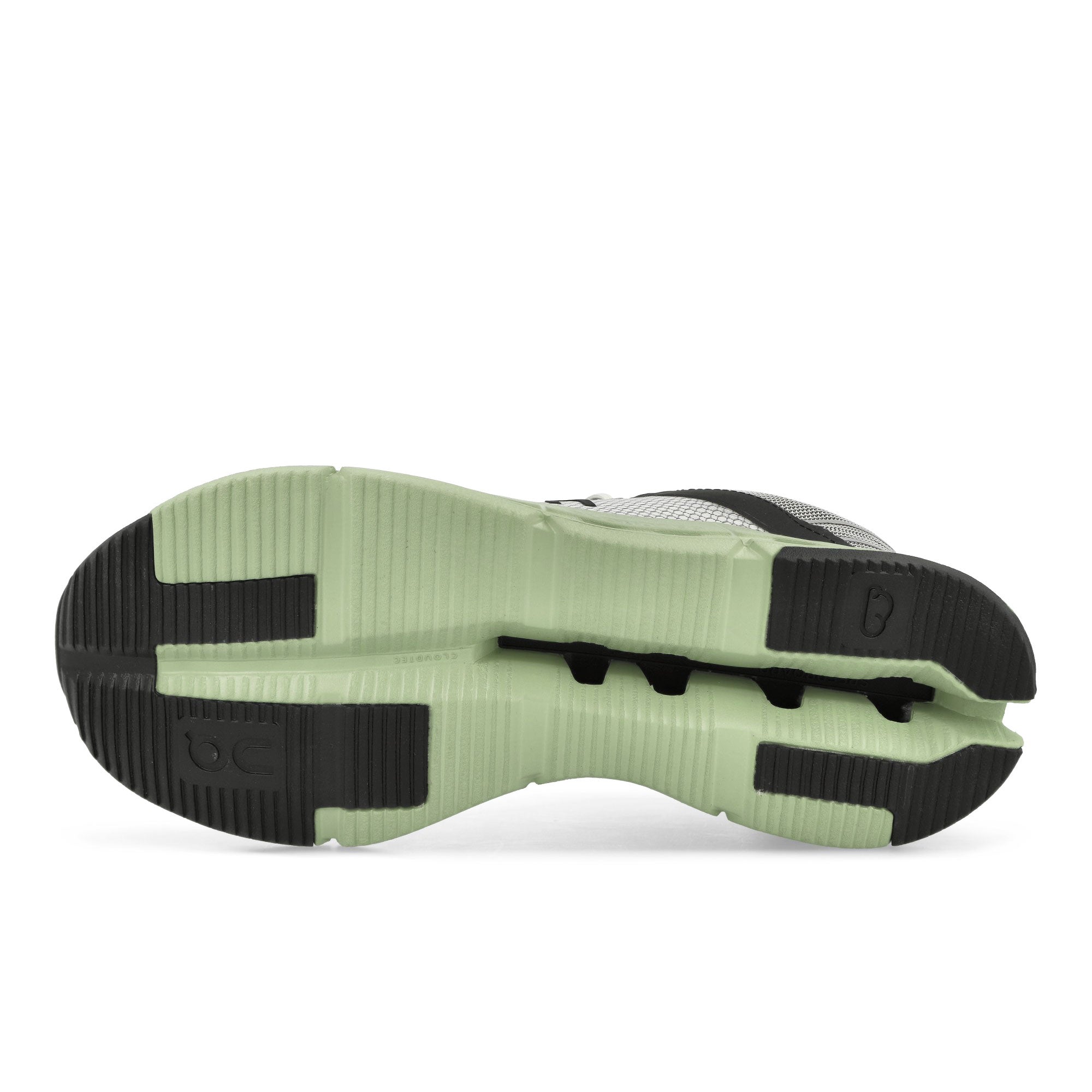 moo ⋱ JDM Momo ferrari engineering 16