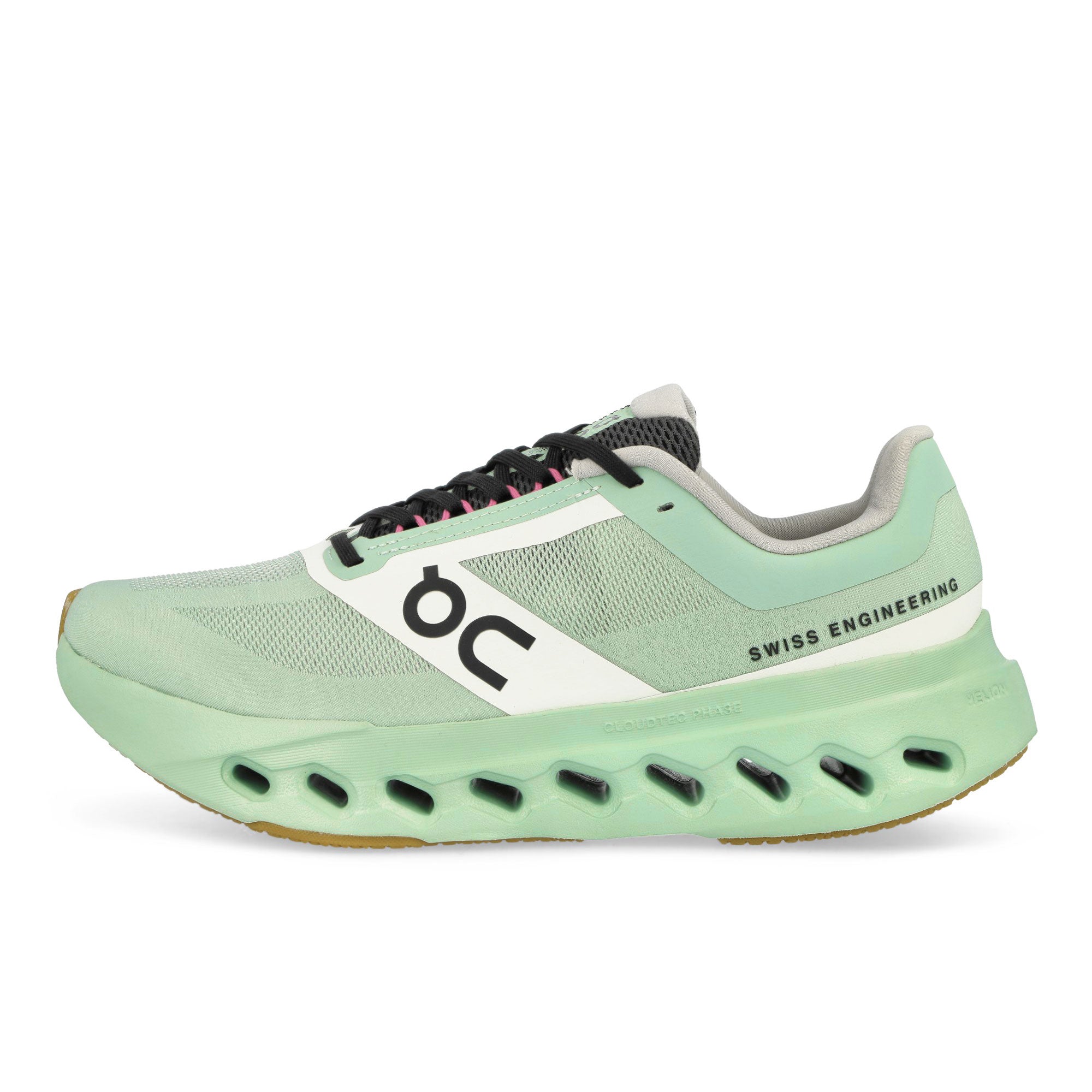 On Cloudsurfer Next Z5 3MF10323005 | OVERKILL