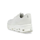 PAF x On Cloudmonster Hyper White / White Low Top Sneakers 3MF30931200 Material | Overkill