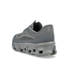 PAF x On Cloudmonster Hyper Phantom / Apollo Low Top Sneakers 3MF30934865 Material | Overkill