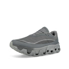 PAF x On Cloudmonster Hyper Phantom / Apollo Low Top Sneakers 3MF30934865 Close-up | Overkill