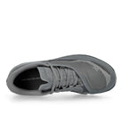 PAF x On Cloudmonster Hyper Phantom / Apollo Low Top Sneakers 3MF30934865 Detailfoto | Overkill