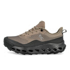 On Cloudhorizon 2 WP Soba / Eclipse Low Top Sneakers 3MG10215335 | Overkill
