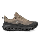 On Cloudhorizon 2 WP Soba / Eclipse Low Top Sneakers 3MG10215335 Silhouette | Overkill
