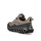 On Cloudhorizon 2 WP Soba / Eclipse Low Top Sneakers 3MG10215335 Material | Overkill

