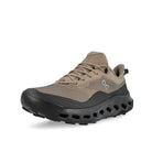 On Cloudhorizon 2 WP Soba / Eclipse Low Top Sneakers 3MG10215335 Close-up | Overkill
