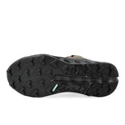On Cloudhorizon 2 WP Soba / Eclipse Low Top Sneakers 3MG10215335 Detail View 1 | Overkill
