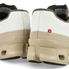 On Cloudmonster Void Year of the Horse Ivory / Sand Low Top Sneakers 3MG10571217 Detailfoto | Overkill