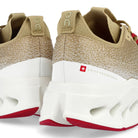 On Cloudsurfer Max Year of the Horse Chai / Ivory Low Top Sneakers 3MG10580722 Detailfoto | Overkill