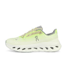 On Cloudtilt Lime / Ivory Low Top Sneakers 3WE10052348 | Overkill