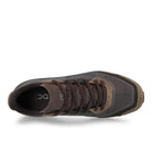 On Cloudmuse Ox / Ash Low Top Sneakers 3WG31076391 Detailfoto | Overkill
