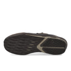 On Cloudmuse Ox / Ash Low Top Sneakers 3WG31076391 Detail View 1 | Overkill
