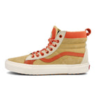 Vans sk8-hi mte lx Pmpsethrigr Sneakers VN0A4P3JTUO1 | Overkill